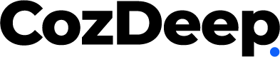 COZDEEP